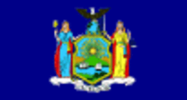 New York July 26, 1788