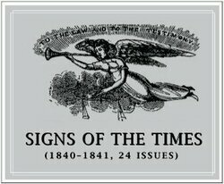 ¨The times¨ Compra imprenta