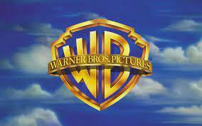 Warner Brothers