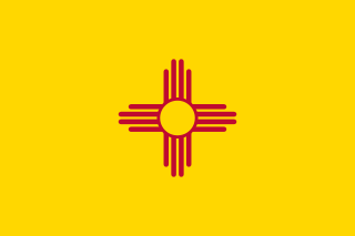 The US Welcomes New Mexico