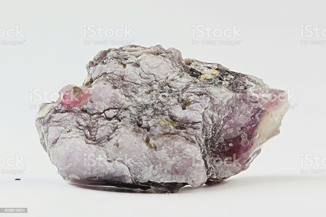 Cesio y rubidio(1860-1861)