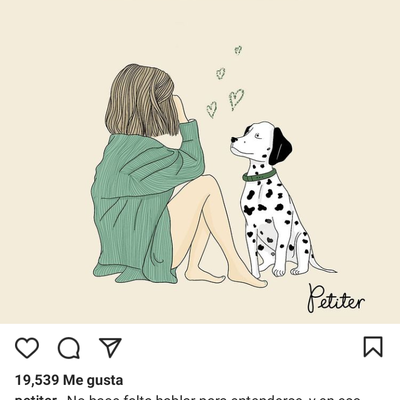 Timeline: Etapas de mi vida