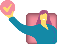 Orientación al Cliente