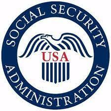 The Social Security Act