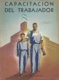 Creación de la Comisión de Aprendizaje y Orientación Profesional
