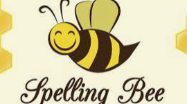 Timeline: Historia del deletreo ( Spelling History)