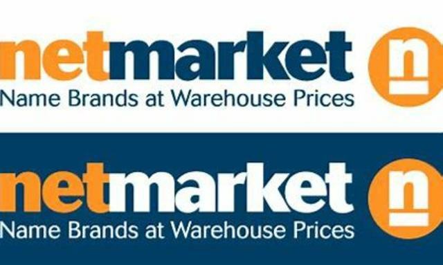 Netmarket