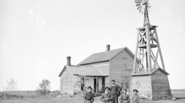 Timeline: 1876-1900