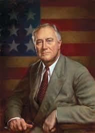 Presidential Election