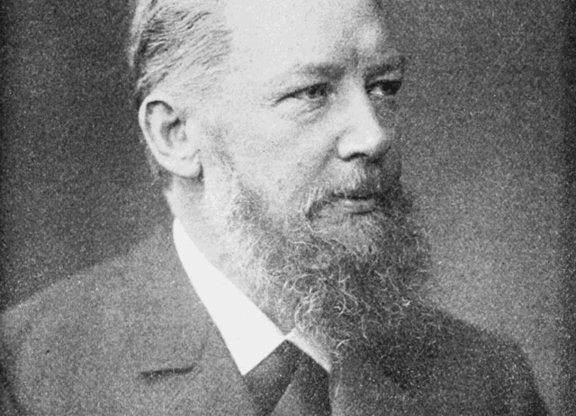 Friedrich Wilhelm Ostwald(1853-1932)