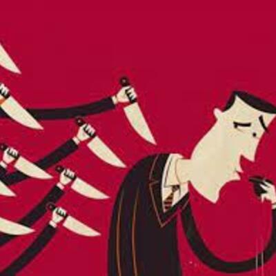 Timeline: Trayectoria de las víctimas de un delito desde el derecho pre-colonial, la colonia, México Independiente y la Reforma del 2008