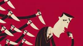 Timeline: Trayectoria de las víctimas de un delito desde el derecho pre-colonial, la colonia, México Independiente y la Reforma del 2008