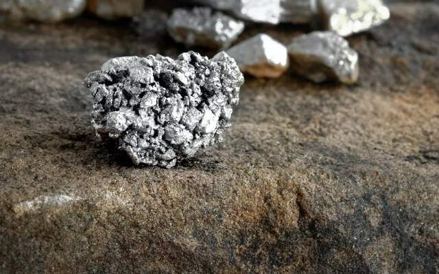 Fotografía (1830-39)