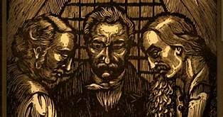 Ίδρυση Φιλικής Εταιρείας