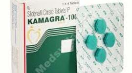 Timeline: Welloxpharma