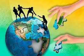 Construcción social