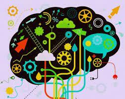 Las intervenciones cognitivas