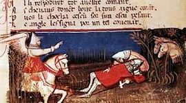 Timeline: LITERATURA:  LA  LITERATURA  DE  LOS  SIGLOS  XII,  XIII  Y XIV.