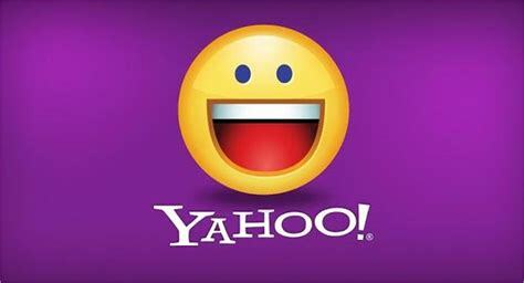 Yahoo! Messenger