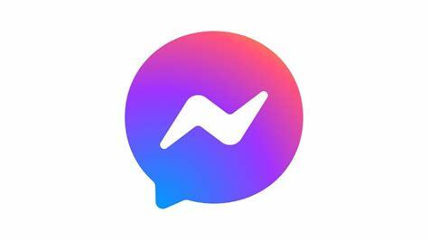Facebook Messenger