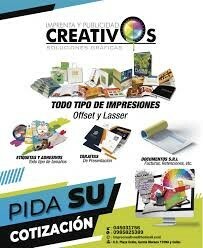 Renacimiento -Imprenta