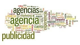Agencias de Publicidad