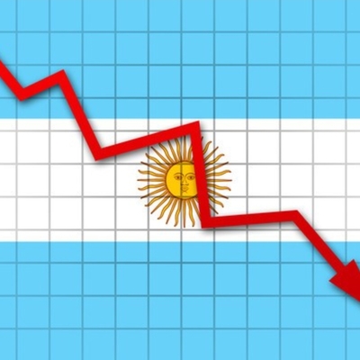 Timeline: Crisi Argentina e i Tango Bond   (sbilanciamoci.info)