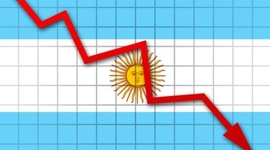 Timeline: Crisi Argentina e i Tango Bond   (sbilanciamoci.info)
