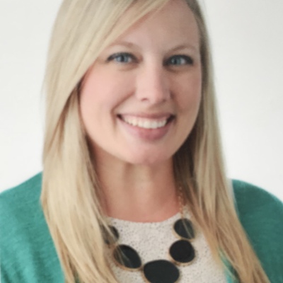 Timeline: Ashlee's Language Autobiography