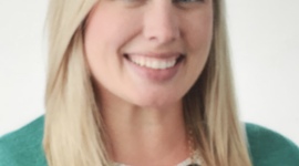 Timeline: Ashlee's Language Autobiography