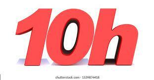 Toc de queda (SOCIAL)