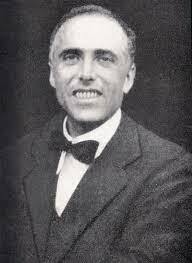 Uccisione di Giacomo Matteotti