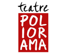 La primera vegada que vaig sortir a un esenari