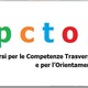 Pcto