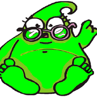 Timeline: Inventos imagen