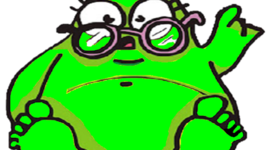 Timeline: Inventos imagen