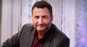 Toni Soler i Guasch (1965 - Act)