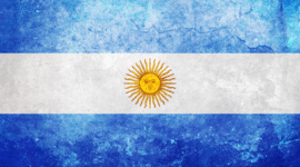 Timeline: Historia Nacional del siglo XIX