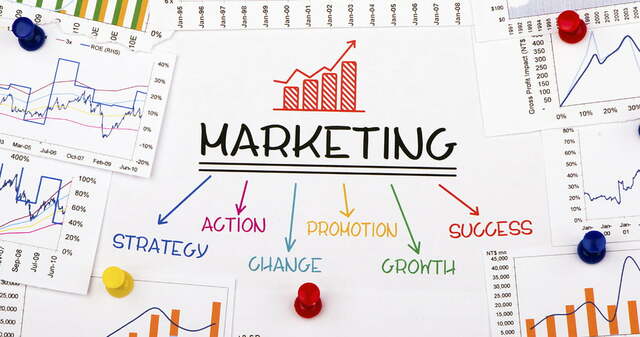 PRIMO ANNO E PRIME ESPERIENZE