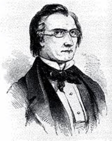 First English Expedition to Roanoke