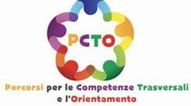 Timeline: IL MIO PCTO