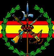 Creación de la Legión