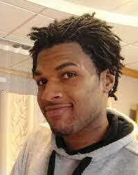 Death of John Crawford III