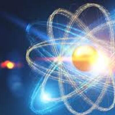 Timeline: Modelos Atômicos