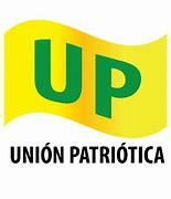 Fundación de Unión Patriótica