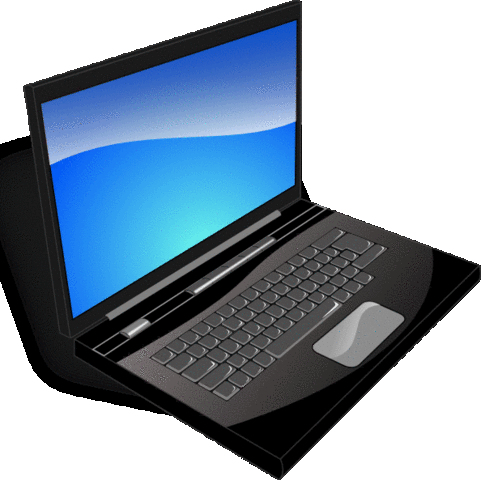 Laptops/ Netbooks