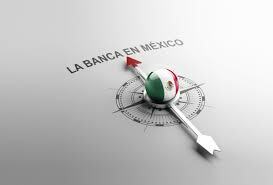 Banca en Mexico