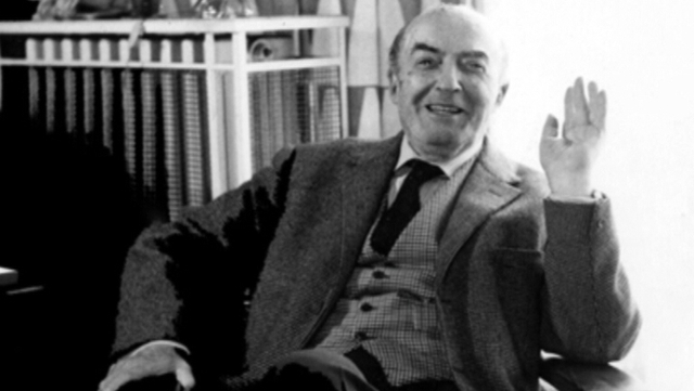 JOSEP CARNER (NOUCENTISME)