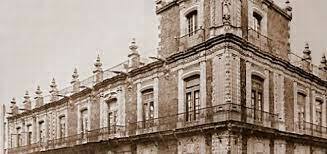 Banco Nacional Mexicano