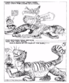 World Disarmament Conference begins